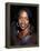 Singer Lauryn Hill-Dave Allocca-Framed Premier Image Canvas