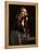 Singer Melissa Etheridge Performing-Dave Allocca-Framed Premier Image Canvas