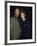 Singer Reba Mcentire and Husband, Narvel Blackstock-Mirek Towski-Framed Premium Photographic Print