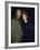 Singer Reba Mcentire and Husband, Narvel Blackstock-Mirek Towski-Framed Premium Photographic Print