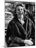 Singer Rosemary Clooney Laughing-Allan Grant-Mounted Premium Photographic Print