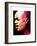 Singer-Enrico Varrasso-Framed Premium Giclee Print