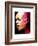 Singer-Enrico Varrasso-Framed Premium Giclee Print