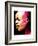 Singer-Enrico Varrasso-Framed Premium Giclee Print