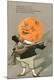 Premium Giclee Print