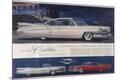 Premium Photographic Print