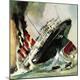 Giclee Print
