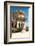 Sintra, Portugal. Monserrate Palace-Julien McRoberts-Framed Photographic Print