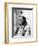 Sioux Chief, C1898-Adolph F^ Muhr-Framed Photographic Print