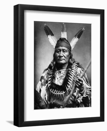 Photographic Print, , large