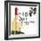 Sip Happens-Kimberly Allen-Framed Art Print