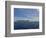 Sipadan, Semporna Archipelago, Borneo, Malaysia-Anthony Asael-Framed Photographic Print