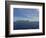 Sipadan, Semporna Archipelago, Borneo, Malaysia-Anthony Asael-Framed Photographic Print