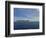 Sipadan, Semporna Archipelago, Borneo, Malaysia-Anthony Asael-Framed Photographic Print