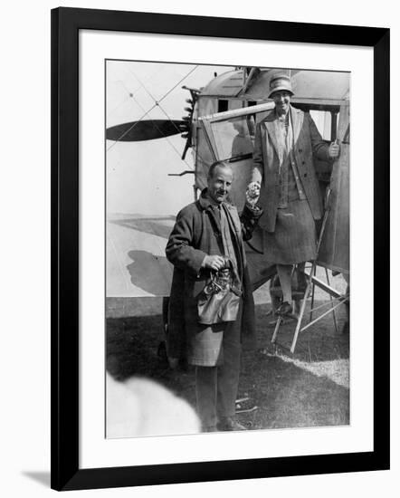 Photographic Print, , large