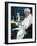 Sir Alexander Fleming-null-Framed Photographic Print