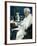 Sir Alexander Fleming-null-Framed Photographic Print