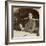 Sir Alfred Milner, British Statesman, 1900-null-Framed Giclee Print