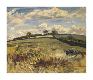 Premium Giclee Print