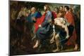 Giclee Print