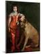 Premium Giclee Print
