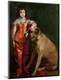 Giclee Print
