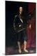 Premium Giclee Print