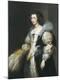 Premium Giclee Print