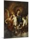 Premium Giclee Print