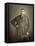Sir Arthur Sullivan, Composer, Portrait Photograph-Stanislaus Walery-Framed Premier Image Canvas