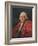 'Sir Charles Hay, (1740-1811), Lord Newton', c1800-Henry Raeburn-Framed Giclee Print