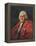 'Sir Charles Hay, (1740-1811), Lord Newton', c1800-Henry Raeburn-Framed Premier Image Canvas