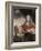 Sir Charles Pratt, 1764-Joshua Reynolds-Framed Giclee Print