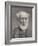 Sir Charles Tennant-null-Framed Photographic Print