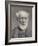 Sir Charles Tennant-null-Framed Photographic Print