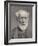 Sir Charles Tennant-null-Framed Photographic Print