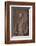 'Sir Christopher Teesdale', c1891-W&D Downey-Framed Photographic Print