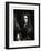 Sir Christopher Wren-null-Framed Giclee Print