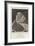 Sir Christopher Yelverton Knight-null-Framed Giclee Print