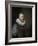 Sir Clement Edmondes, 17th Century-Daniel Mytens-Framed Giclee Print