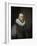 Sir Clement Edmondes, 17th Century-Daniel Mytens-Framed Giclee Print