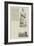 Sir Cowasjee Jehanghier, Csi, Knight-Frank Watkins-Framed Giclee Print