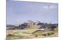 Giclee Print