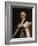 Sir David Salomans, C1856-Solomon Alexander Hart-Framed Giclee Print