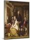 Premium Giclee Print