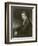 Sir David Wilkie-Sir William Beechey-Framed Giclee Print