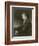 Sir David Wilkie-Sir William Beechey-Framed Giclee Print