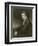 Sir David Wilkie-Sir William Beechey-Framed Giclee Print