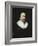 Sir Dudley Carleton, 1628-Michiel Jansz. van Miereveld-Framed Giclee Print