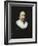 Sir Dudley Carleton, 1628-Michiel Jansz. van Miereveld-Framed Giclee Print